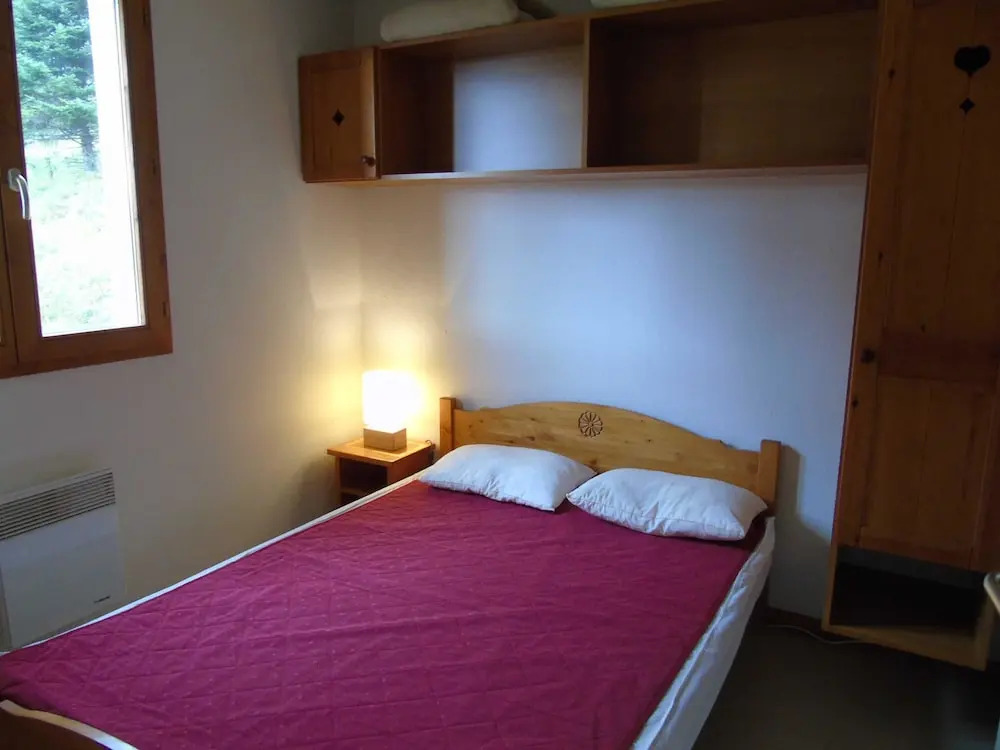 Lou Services Apartment J11 LSI 001