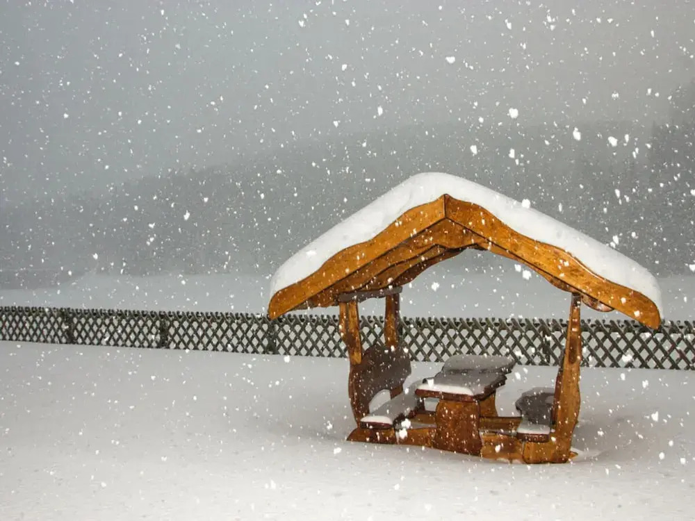 Kickelhahn Comfortable Holiday Residence