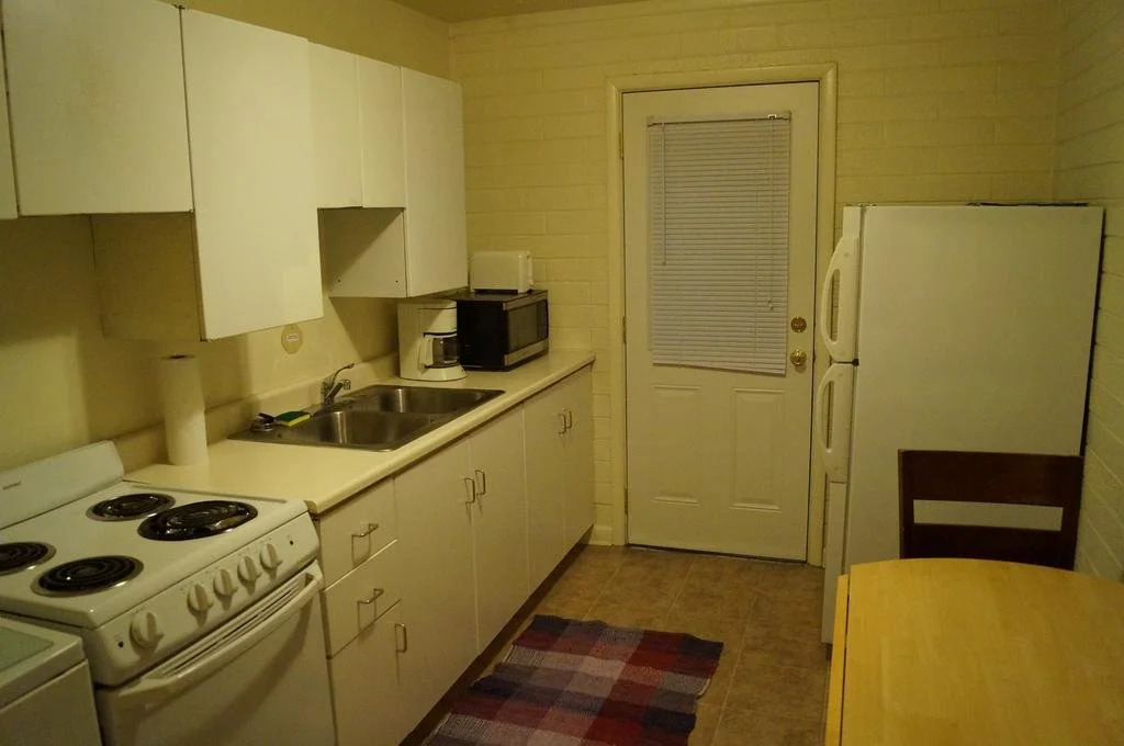 Moab Lodging Vacation Rentals