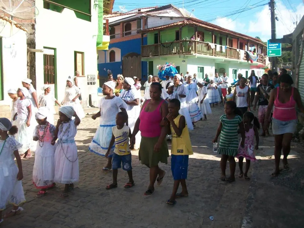 Casa da Jaca 1
