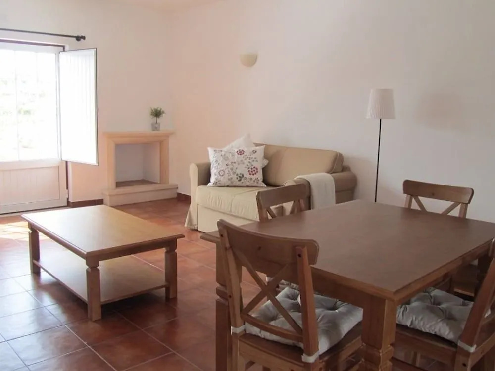 Casas de Miróbriga