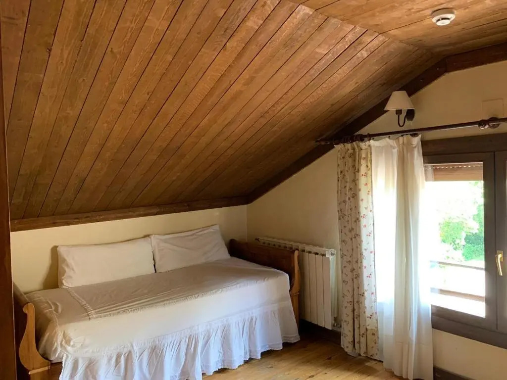 Hotel Charle