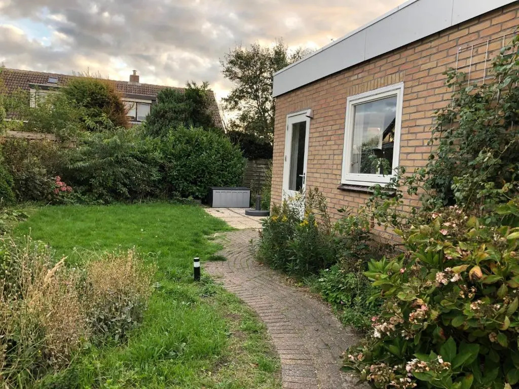 De Zwarte Ruiter