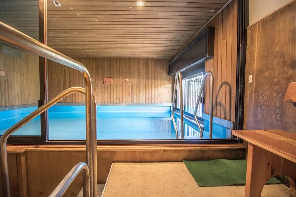 Coco Beach Apartment