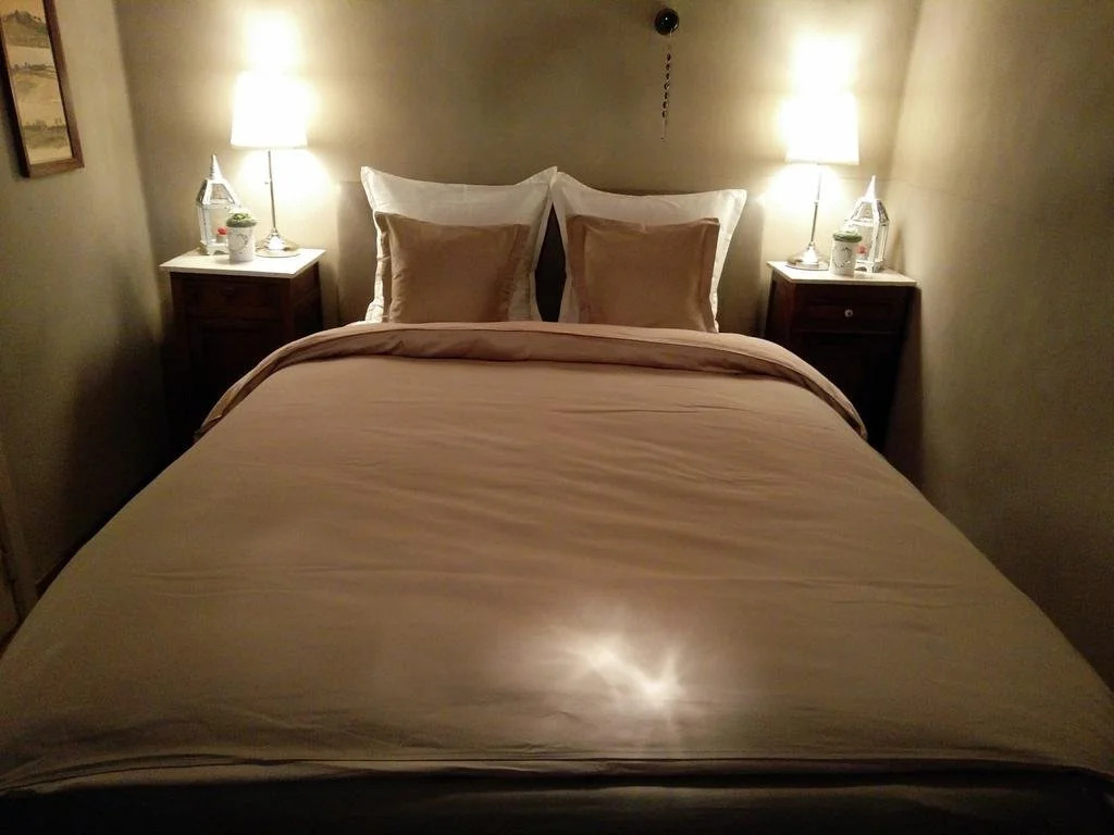 B&B Tspijker