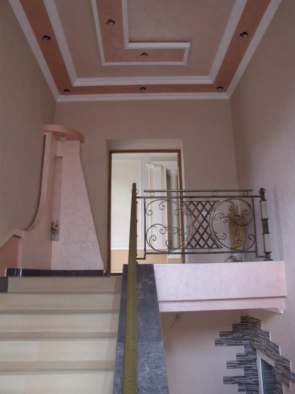 Hotel Evmari