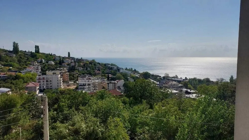 Quartz Hotels Varna Briz