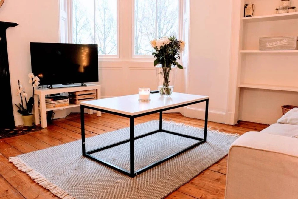 1 Bedroom Apartment Near Arthurs Seat