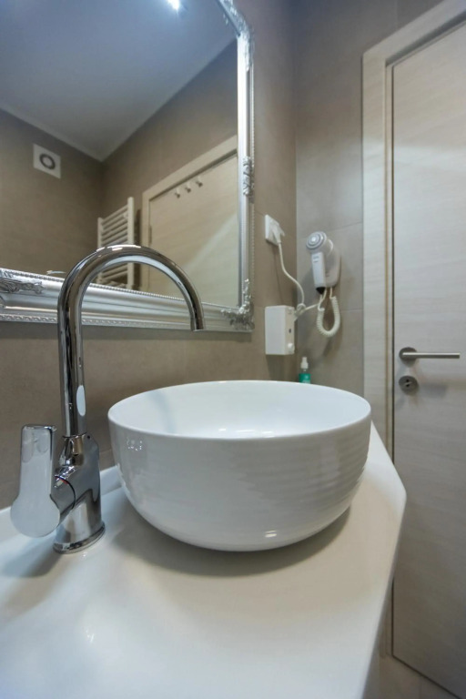 Apartman Studio Milica II
