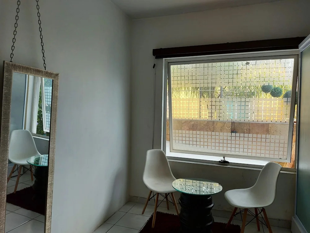 D´Miros Hostal Boutique