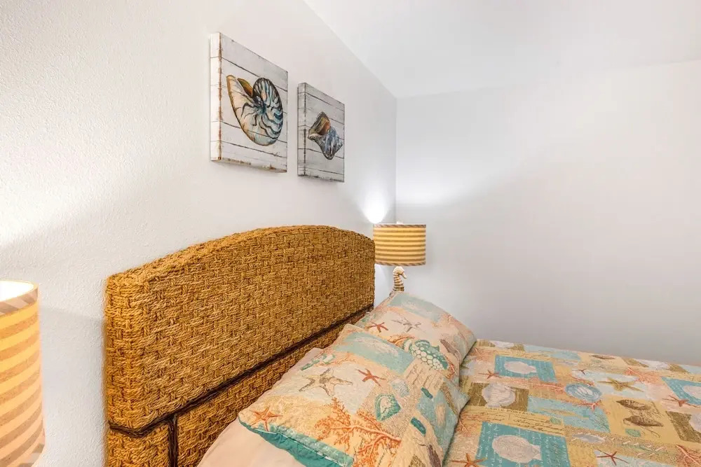 Sandy Days Condo in Ocean Shores