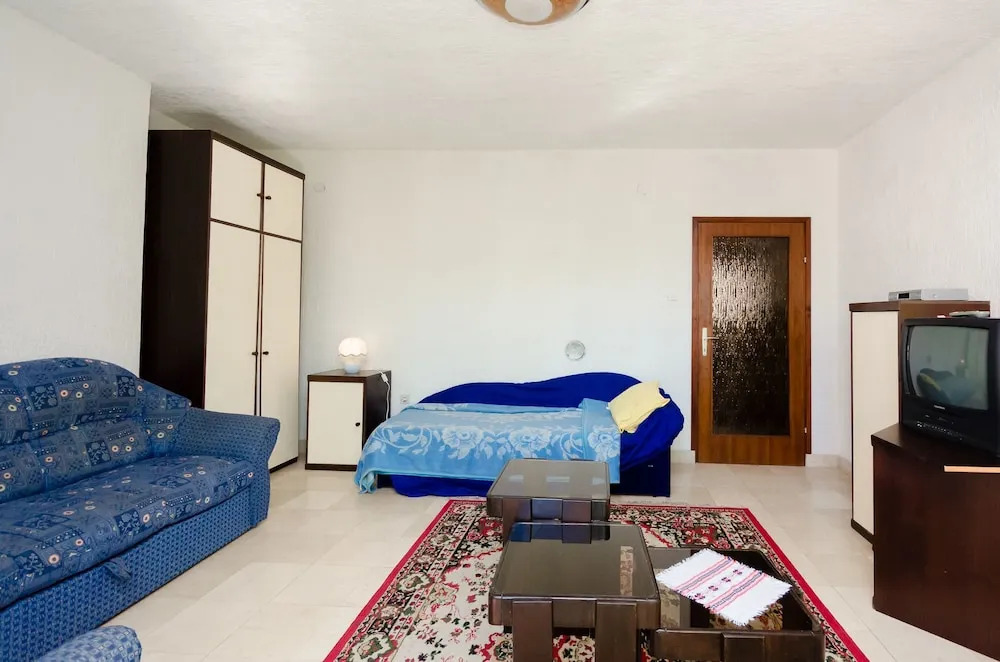 Holiday Home Andrijana by Interhome