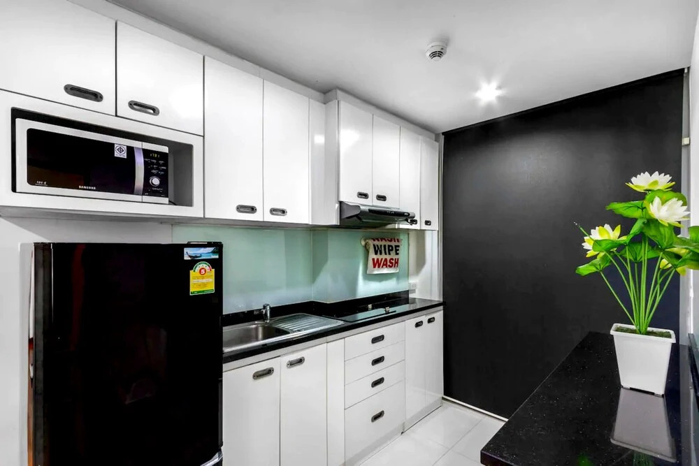 ANK Residence Patong