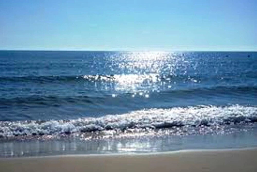 House with 3 Bedrooms in Puerto Marino, with Pool Access, Furnished Terrace And Wifi - 2 Km From the Beach