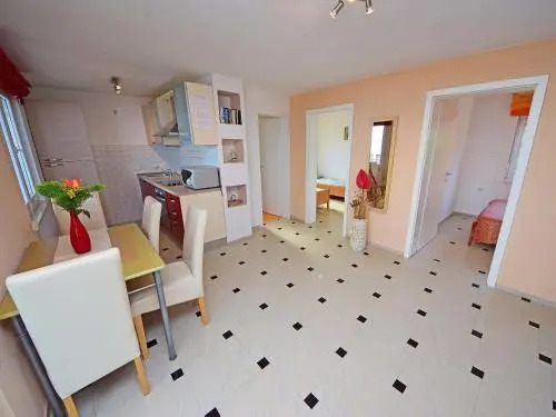 Holiday Home Rogac