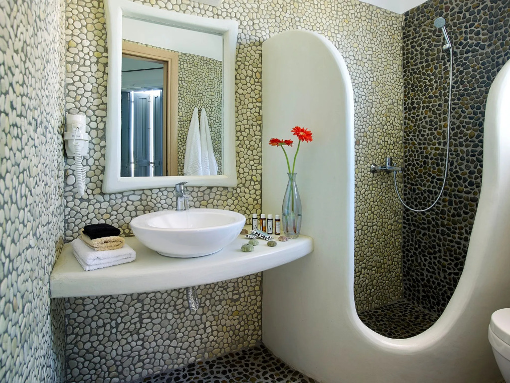 Garifalakis Comfort Rooms