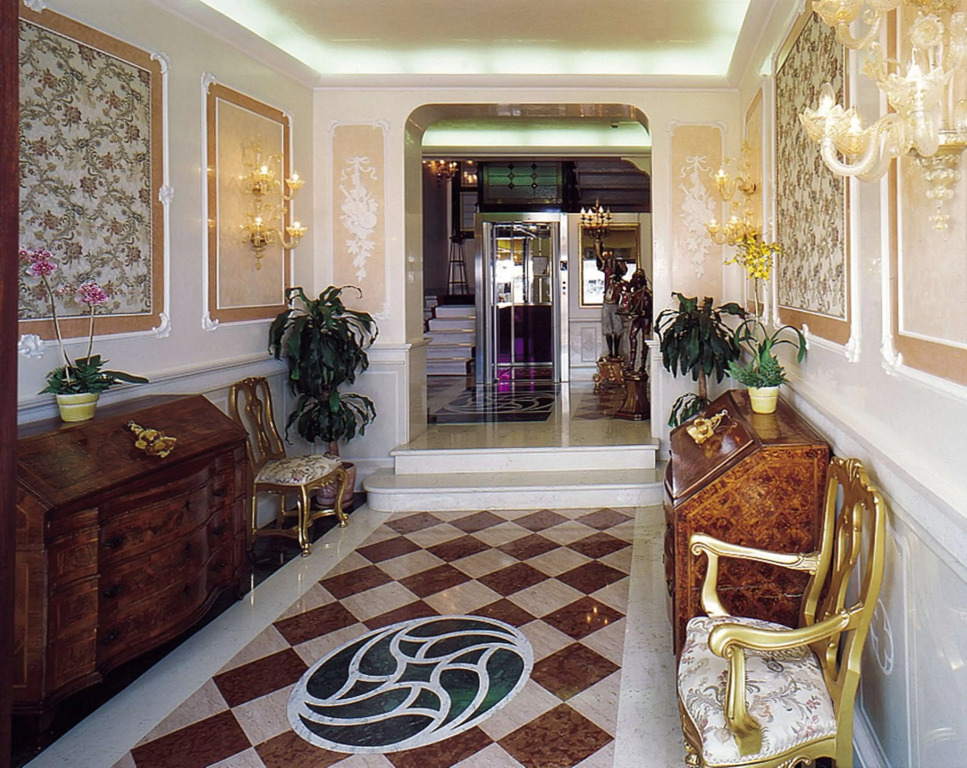 Locanda Vivaldi