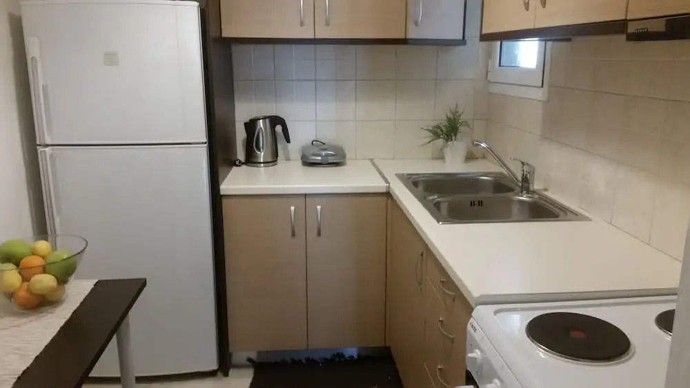 Best Central apt - Sweet Home 2