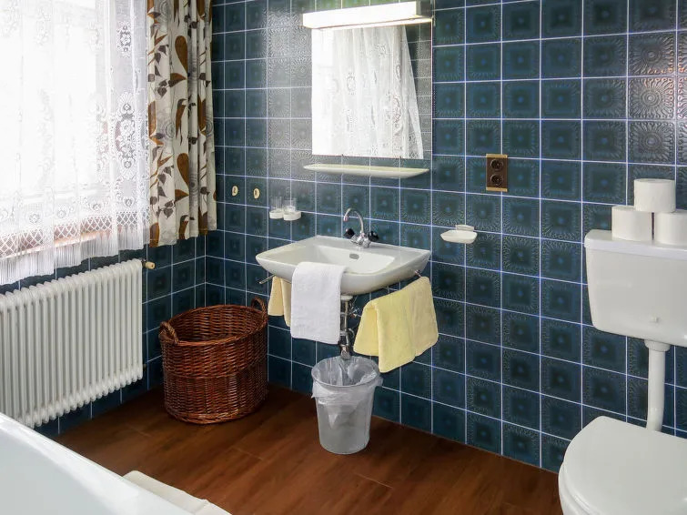 Haus Martina 120S