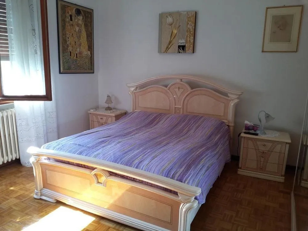 B&B Fortuines