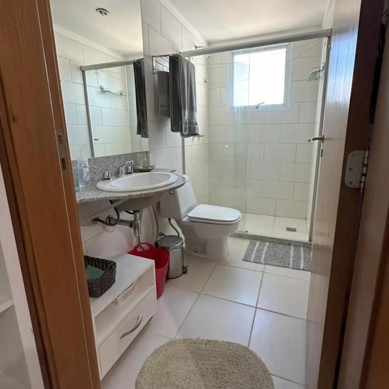 Biarritz Hplus Long Stay