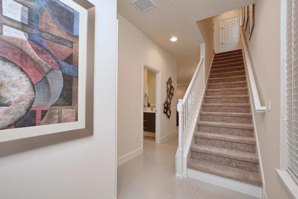 Serenity - 17419 Placidity Avenue