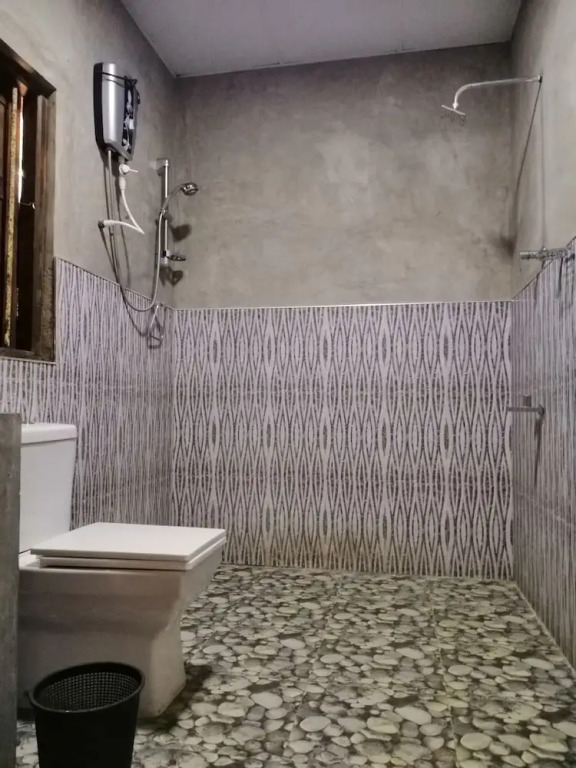 Ama Villa Homestay