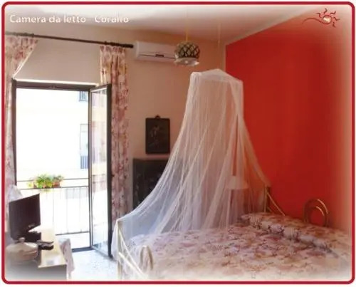 Anna Casa Vacanze