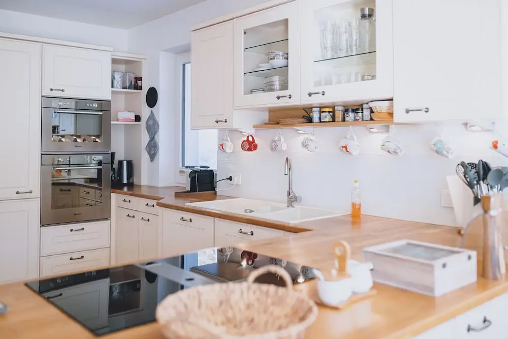 Panorama Chalet Schmittendrin by we rent, SUMMERCARD INCLUDED