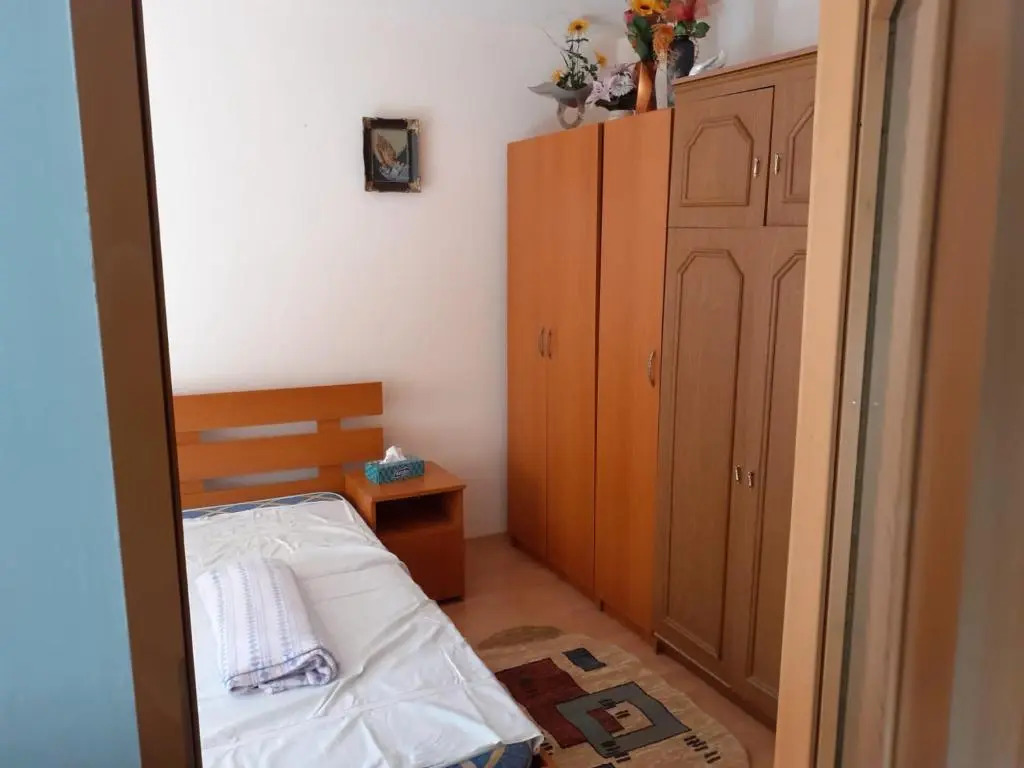 Apartament in Sighisoara