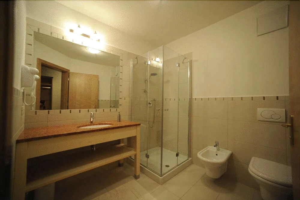 Casez Apparthotel
