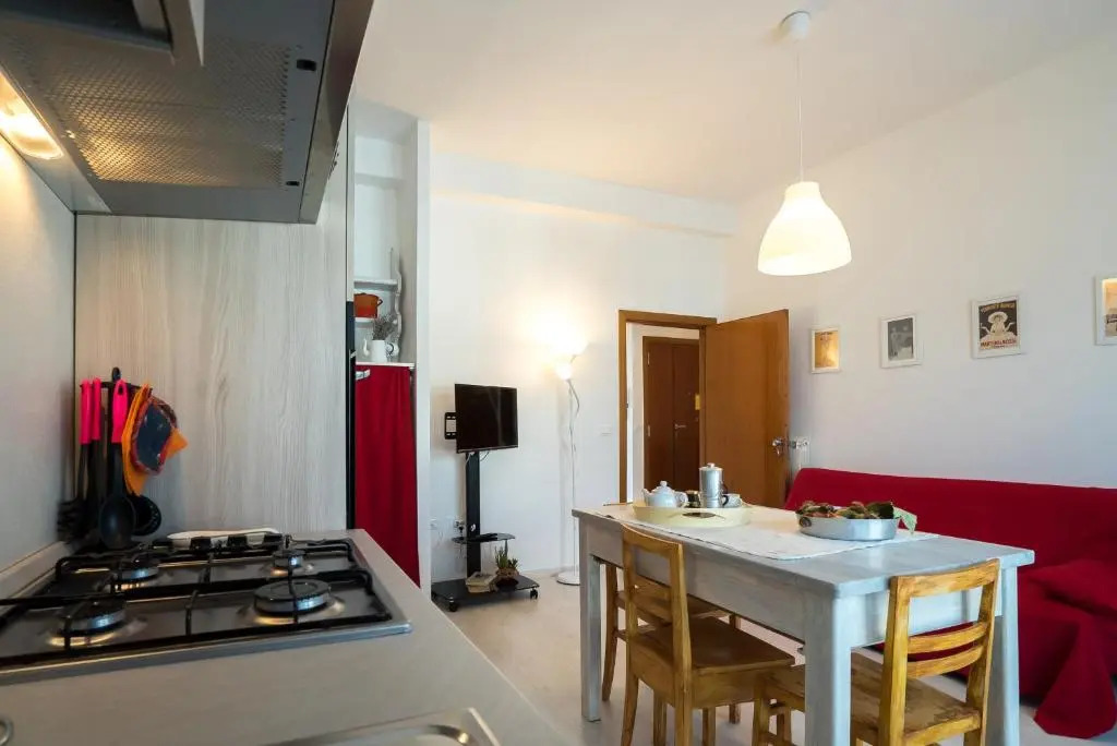 Cozy Home in Monte Amiata
