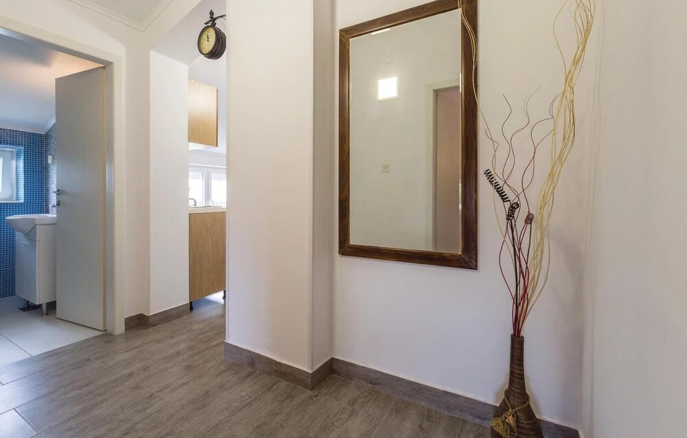 Stunning Apartment in Porec With 2 Bedrooms, Wifi and Outdoor Swimming Pool