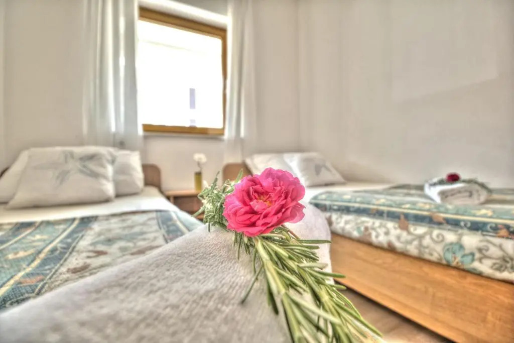 Apartments Vera
