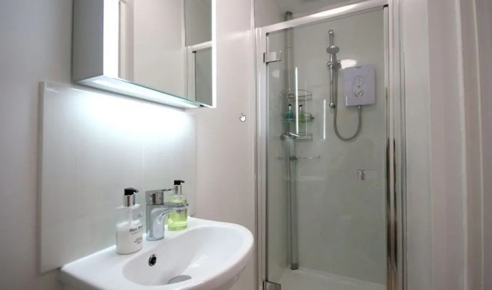 Sea Tang Guest House