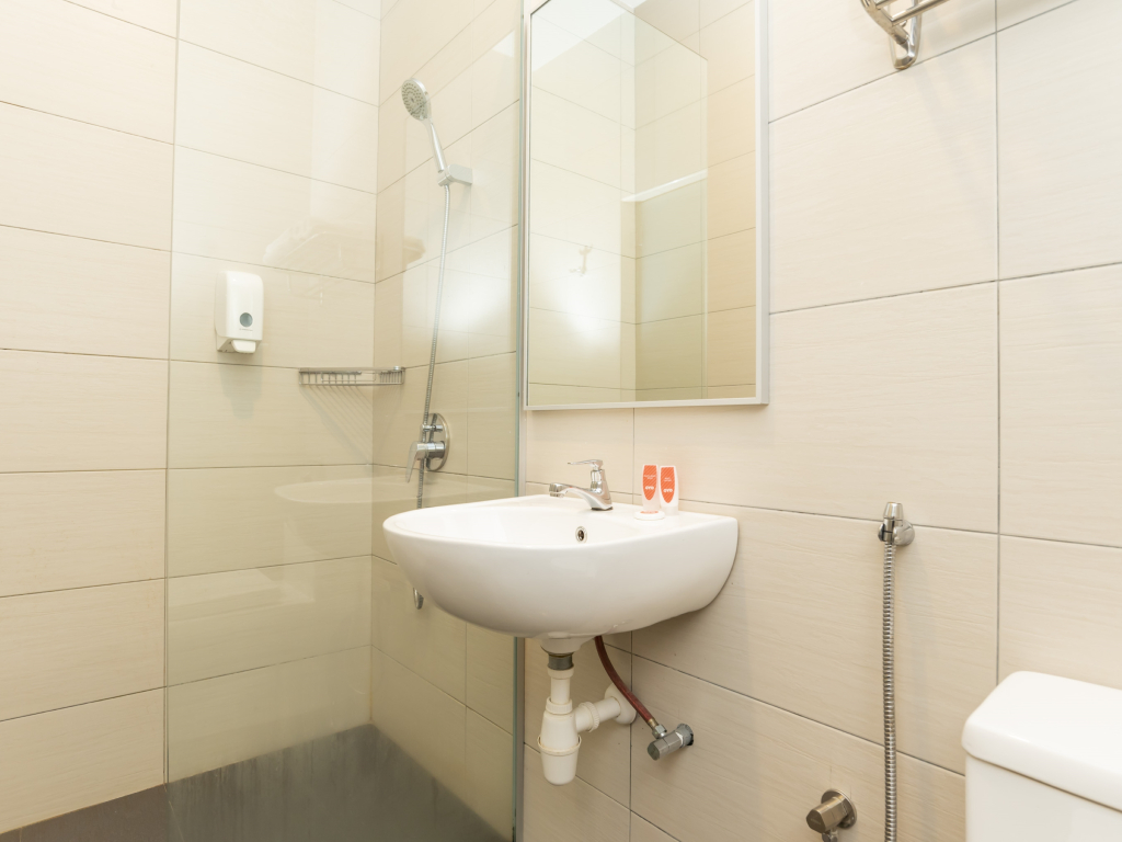 De Sweet Boutique Hotel