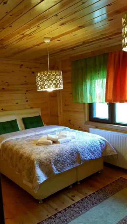 Dagevi Butik Apart