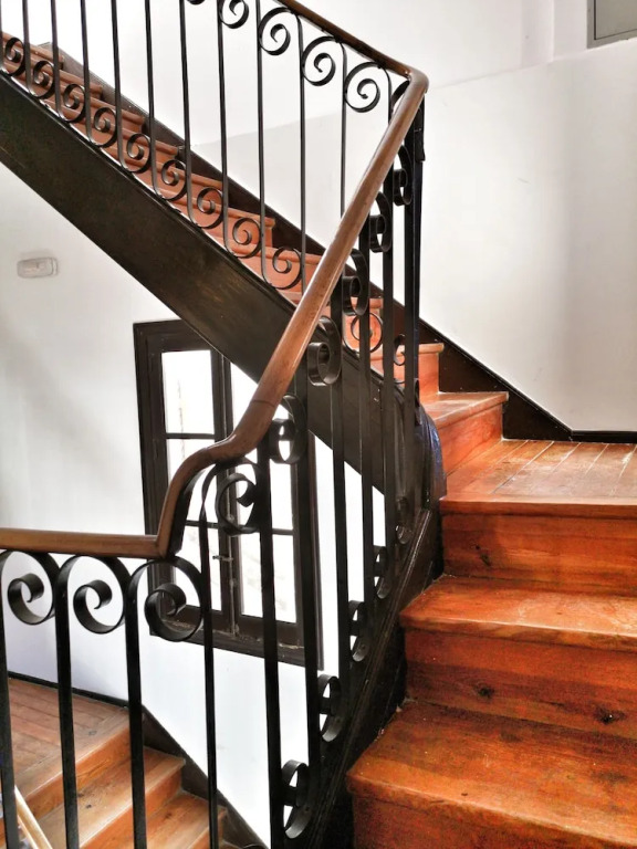 Apartamento 613 De La Granada B