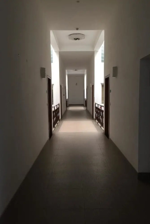 Season Residence