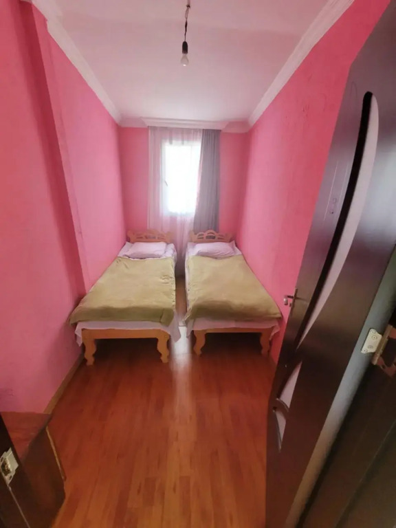 Guesthouse Mose