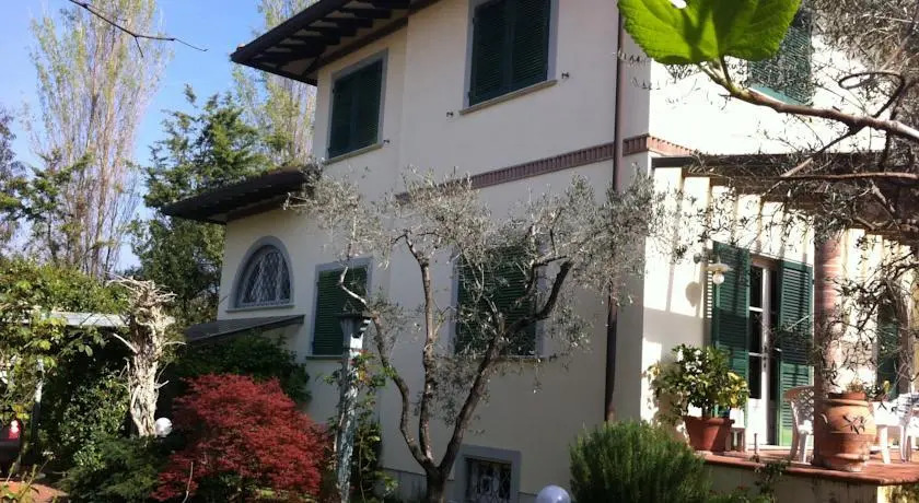 La Maison