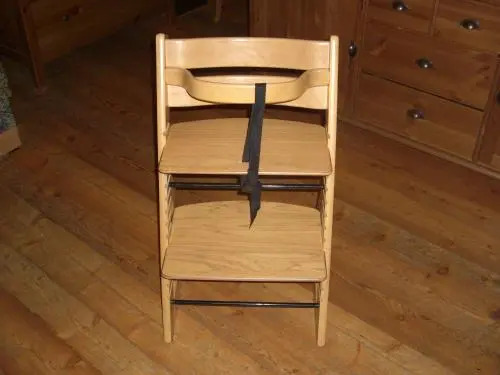 Ferienwohnung Hahn