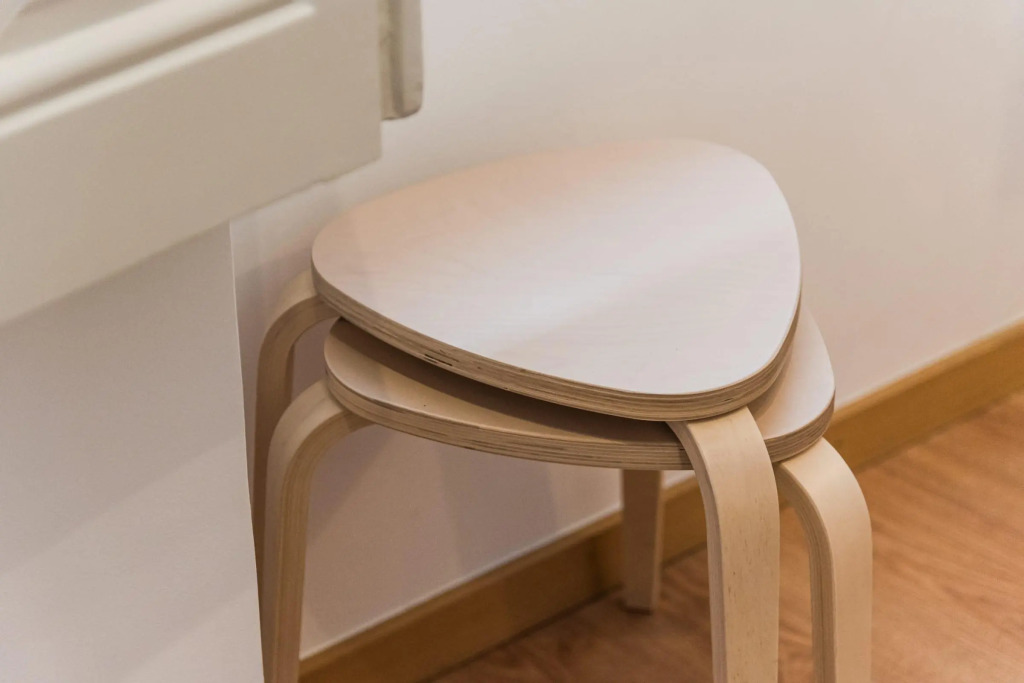 GuestReady - Yazdah Flat 3