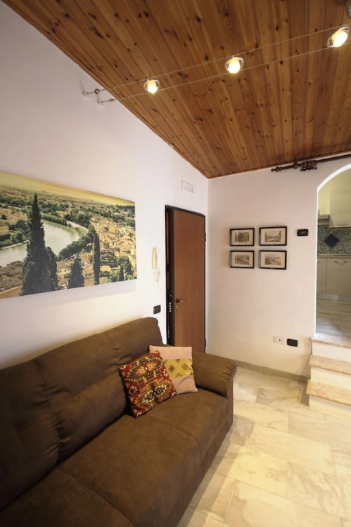 Residenza Anna