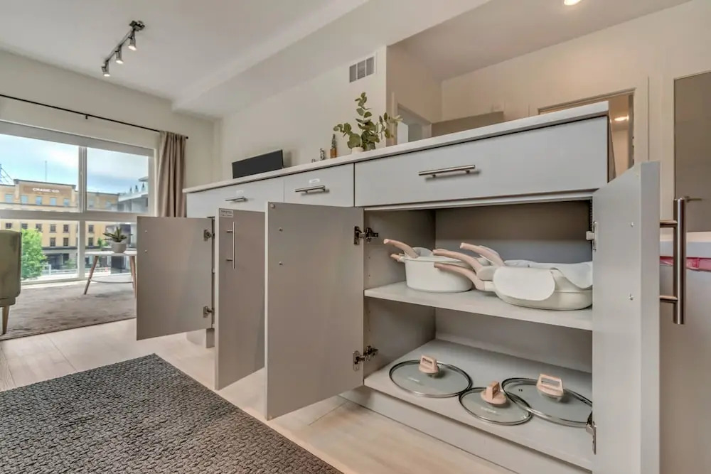 Paperbox by Cloud Dream Homes