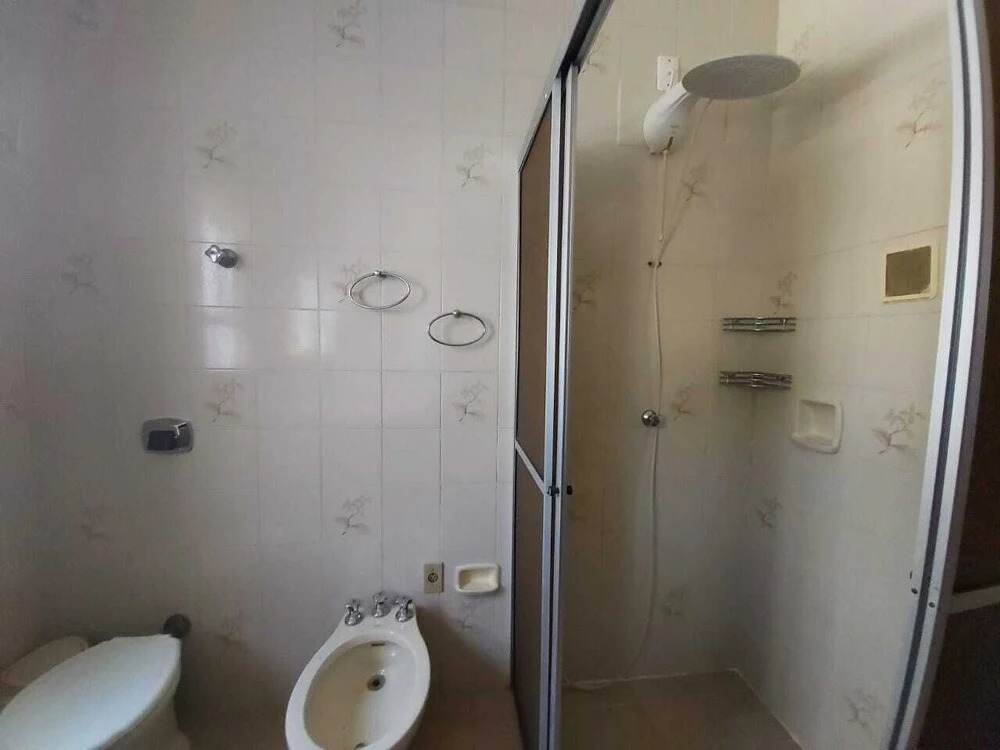 House 3D, 250m From the Sea - 247