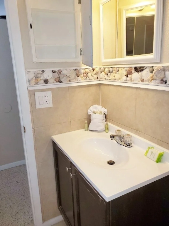 The Retreat at Anna Maria Island Inn
