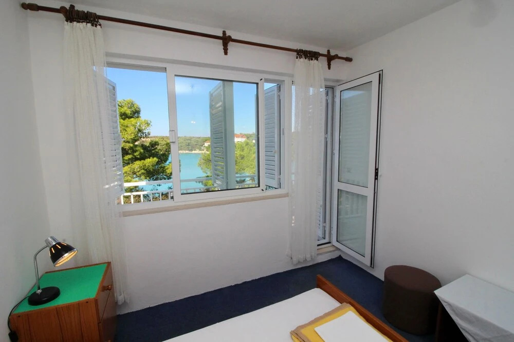 Rooms Marijana