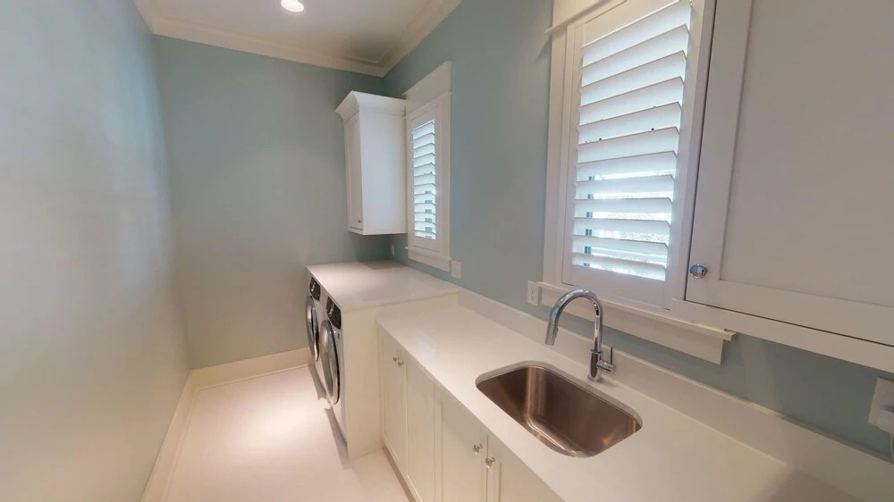 109 Vermillion Way By Dune Vacation Rentals