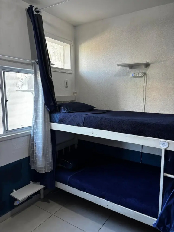 Primos Hostel & House